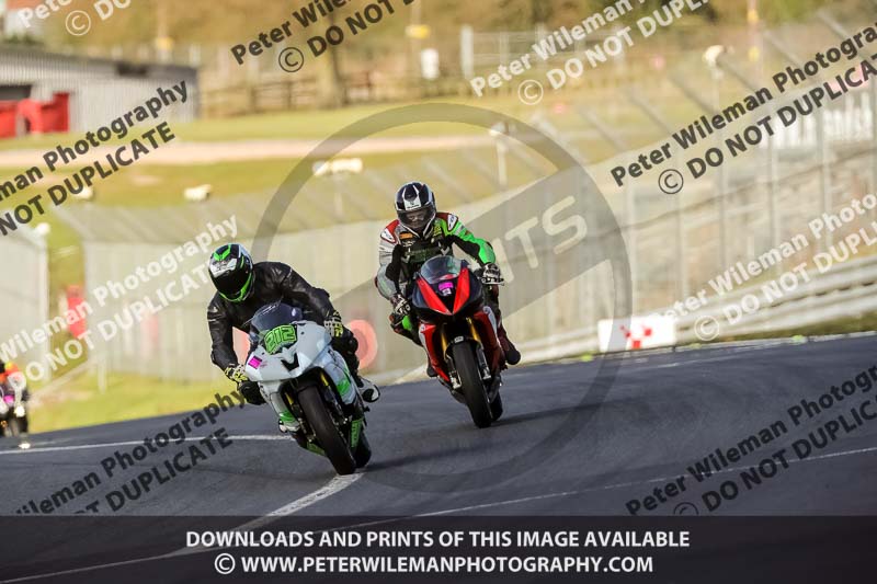 brands hatch photographs;brands no limits trackday;cadwell trackday photographs;enduro digital images;event digital images;eventdigitalimages;no limits trackdays;peter wileman photography;racing digital images;trackday digital images;trackday photos